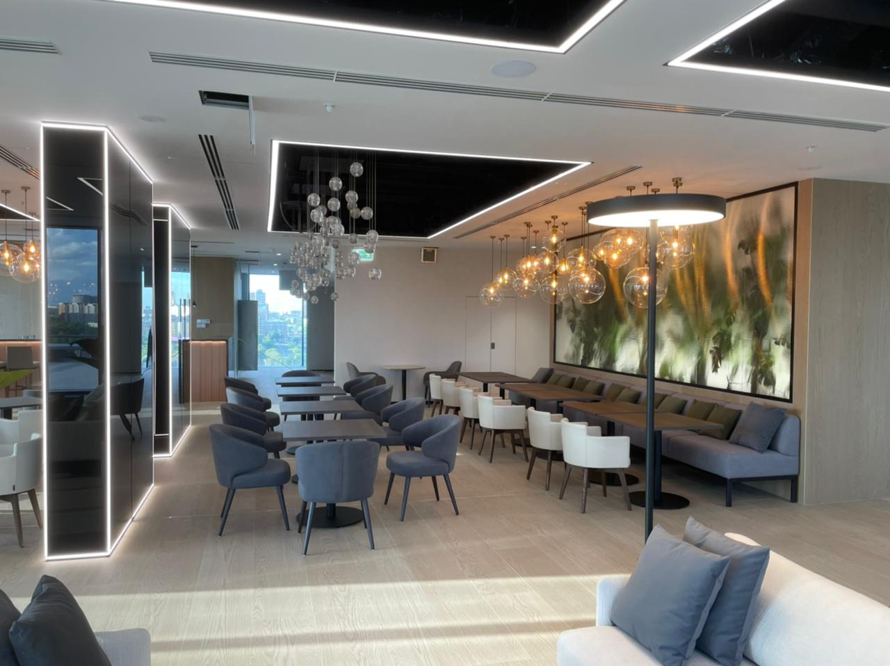 РАЗНОЕ undefined